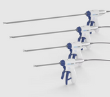 The Reach Surgical Probe
