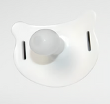 Baby Nipple Thermometer
