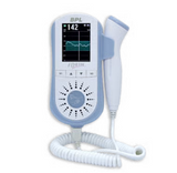 FOETAL DOPPLER FD 9714