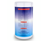Core Clean Medical Disinfectant Wipes(100 Pulls)