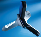 HAL - RAR Trilogy (Doppler Guided Artery Ligation for Haemorrhoids)