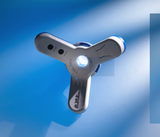 HAL - RAR Trilogy (Doppler Guided Artery Ligation for Haemorrhoids)