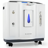 Clonmed™- OC – Oxygen Concentrator 3-5L