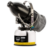 Cohorda Fogger Stainless Steel Tank Fogger Machine