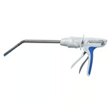 Solid Shaft Endo Ill - Endoscopic Linear Cutting Staplers