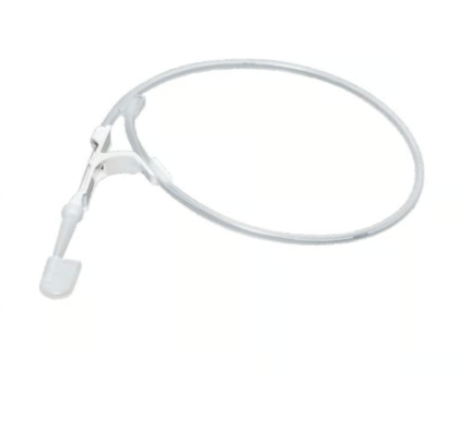 7Fr 16cm Triple Lumen Central Venous Catheter Kit