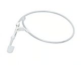 7Fr 16cm Triple Lumen Central Venous Catheter Kit