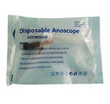 The Proctoscopic Anoscope with Light Source – Large Size