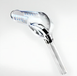 Sapimed Anoscope A.4083 – “The Beak” Proctoscope