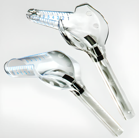 Proctoscope – The Beak A. 4083