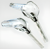 Proctoscope – The Beak A. 4083