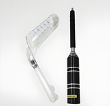 Sapimed Anoscope A.4083 – “The Beak” Proctoscope