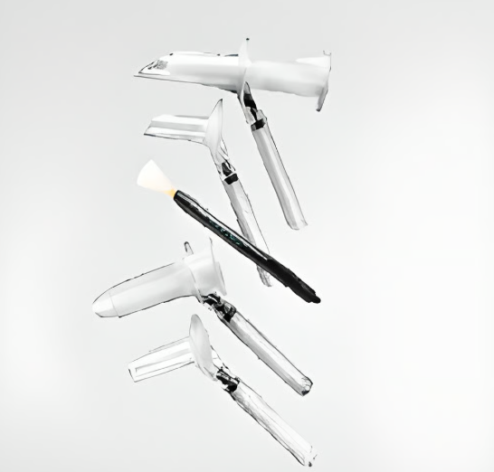 Proctoscope – The Beak A. 4083
