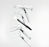 Proctoscope – The Beak A. 4083