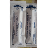 Plastic Disposable Biopsy Punches -Single Piece