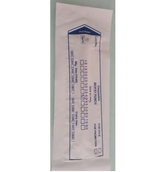 Plastic Disposable Biopsy Punches -Single Piece