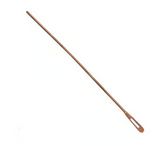 Malleable Fistula Probe