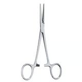 8 Inch Artery Forceps Straight