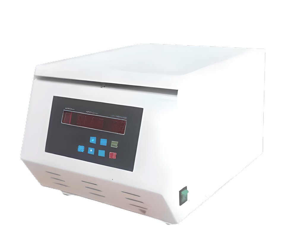 Spermfuge Centrifuge