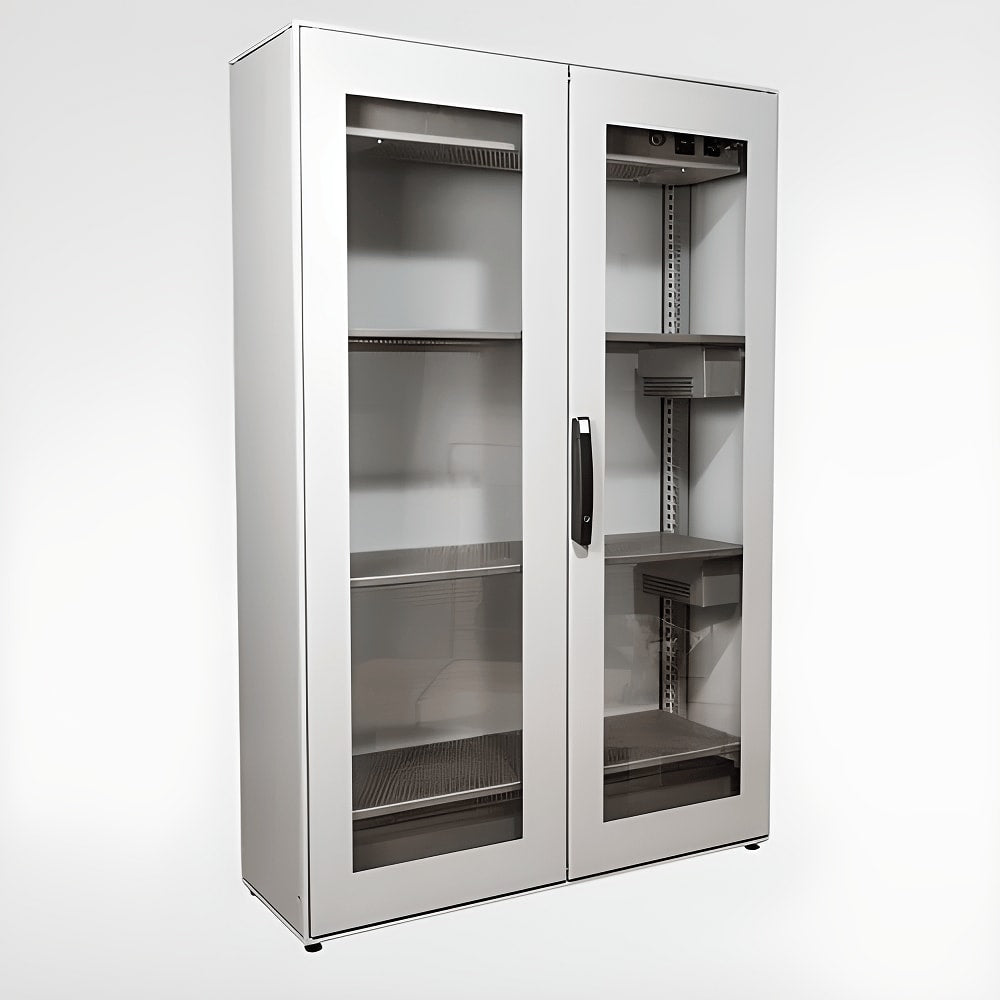 Sterile Cupboard KTM 0056