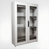 Sterile Cupboard KTM 0056