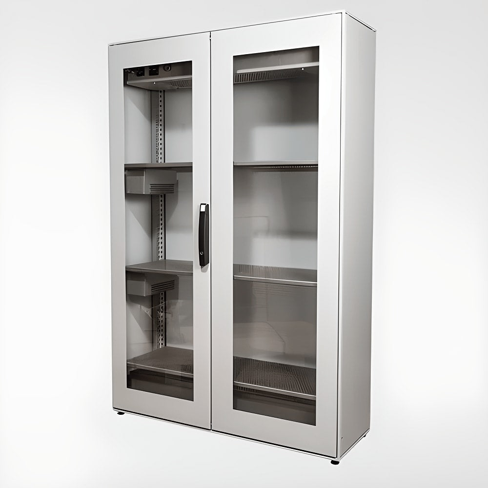 Sterile Cupboard KTM 0056