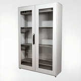 Sterile Cupboard KTM 0056
