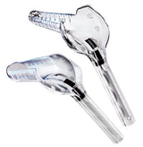 THE BEAK PROCTOSCOPE- A.4083