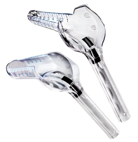 THE BEAK PROCTOSCOPE- A.4083