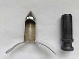 Metallic Proctoscope