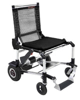 Zinger Electric Wheelchair